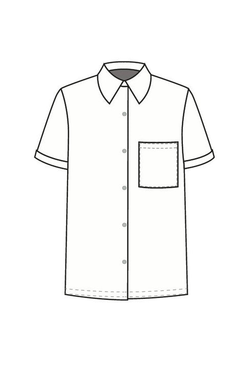 Shan Sofia SHIRT